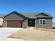 1120 Travertine, Normal, IL 61761