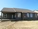 1120 Travertine, Normal, IL 61761