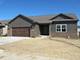 1120 Travertine, Normal, IL 61761