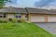 1153 Rose, Sycamore, IL 60178