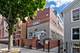 1461 N Paulina Unit 1F, Chicago, IL 60622