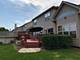 24710 Hanover, Plainfield, IL 60585