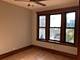 3514 N Bosworth Unit 1S, Chicago, IL 60657