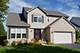 642 Manhattan, Oswego, IL 60543