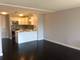 2 E Oak Unit 1808, Chicago, IL 60611