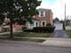 6041 N Overhill, Chicago, IL 60631