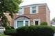 6041 N Overhill, Chicago, IL 60631