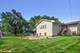 7819 Chestnut, Woodridge, IL 60517