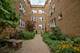 2528 W Argyle Unit 2, Chicago, IL 60625