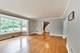 2032 Ewing, Evanston, IL 60201