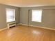 7220 N Claremont Unit AA, Chicago, IL 60645