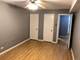 7220 N Claremont Unit AA, Chicago, IL 60645