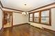 1731 N Nagle, Chicago, IL 60707