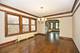 1731 N Nagle, Chicago, IL 60707