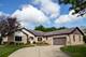 2165 Arthurs Pass, New Lenox, IL 60451