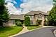 110 S Suffolk, Lake Forest, IL 60045