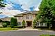 110 S Suffolk, Lake Forest, IL 60045