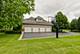 110 S Suffolk, Lake Forest, IL 60045