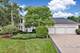 2067 Sheridan, Buffalo Grove, IL 60089