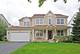 2772 Moraine Valley, Wauconda, IL 60084