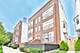 1726 W Diversey Unit 2E, Chicago, IL 60614