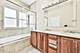 1726 W Diversey Unit 2E, Chicago, IL 60614