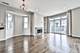 1726 W Diversey Unit 2E, Chicago, IL 60614