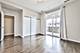 1726 W Diversey Unit 2E, Chicago, IL 60614