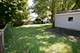 271 Triggs, Elgin, IL 60123