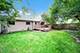 192 Newton, Glen Ellyn, IL 60137