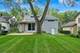 432 S Adams, Hinsdale, IL 60521