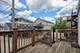 1234 W Huron, Chicago, IL 60642