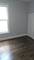 2652 N Marshfield Unit 2F, Chicago, IL 60614