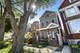 1827 W Melrose, Chicago, IL 60657