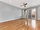 955 W Monroe Unit 2C, Chicago, IL 60607