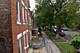 2732 S Christiana, Chicago, IL 60623