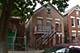 2732 S Christiana, Chicago, IL 60623