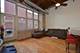 1500 W Monroe Unit 214, Chicago, IL 60607