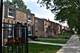 7327 S Talman, Chicago, IL 60629