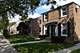 7327 S Talman, Chicago, IL 60629