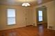 7327 S Talman, Chicago, IL 60629