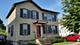 214 E North Unit 2, Naperville, IL 60540