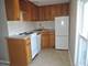 214 E North Unit 2, Naperville, IL 60540