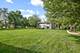 12217 Leona, Plainfield, IL 60585