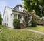 5725 N Melvina, Chicago, IL 60646