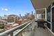 757 N Orleans Unit 1303, Chicago, IL 60654