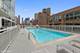 757 N Orleans Unit 1303, Chicago, IL 60654