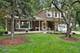 1520 Shenandoah, Naperville, IL 60563