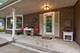 1520 Shenandoah, Naperville, IL 60563