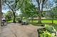 1520 Shenandoah, Naperville, IL 60563